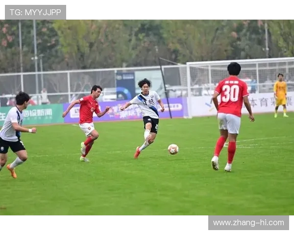 巴斯托尼：欧冠惨败仍难释怀，国米誓要重塑辉煌(2)