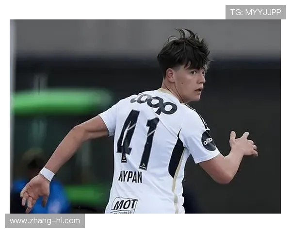 曼城外租四小将:尼潘、埃切维里领衔卫星队练级