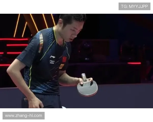 海产姐妹开幕式神仙球对决!27 板对轰点燃全场热血(1)