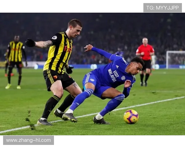 罗马诺确认：巴里 - 墨菲正式出任卡迪夫城主帅，签约三年(3)