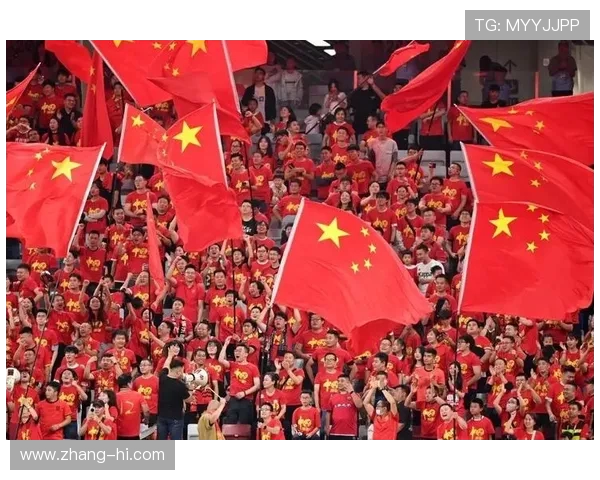 西海岸为 U22 国足让路 客战英博延期至国庆档