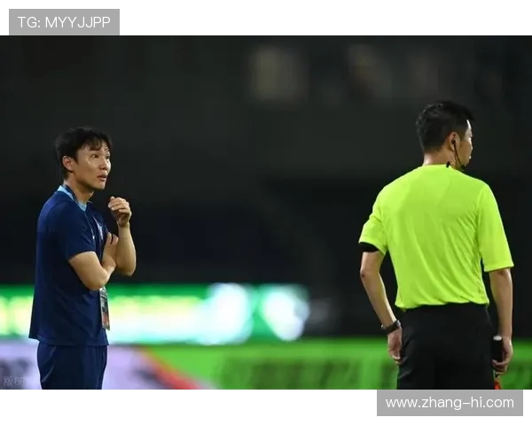 邓卓翔：团队拼搏成就逆转胜利(1)